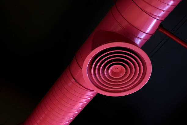 Best HVAC Emergency Services  in Southside Place, TX